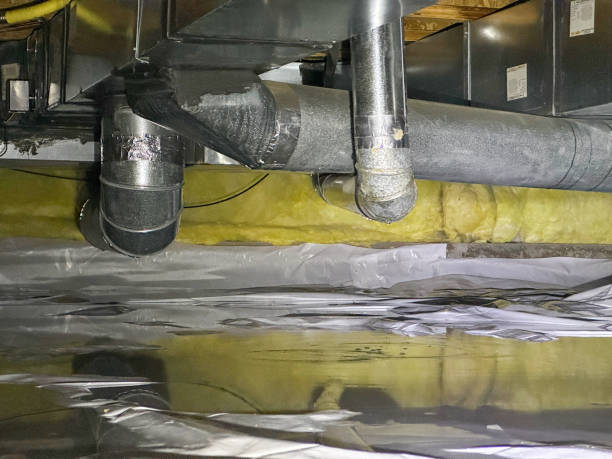 Best Fire Damage Restoration  in Waynesburg, PA